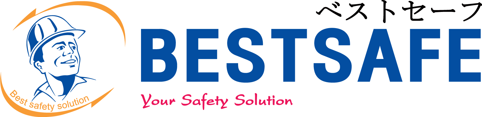 main logo